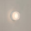 LUMINARA