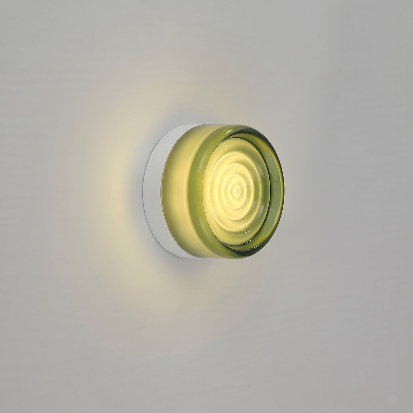 LUMINARA