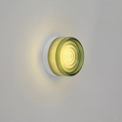 LUMINARA