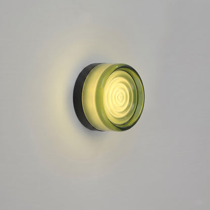 LUMINARA