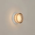 LUMINARA
