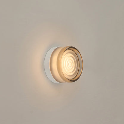 LUMINARA
