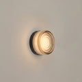 LUMINARA