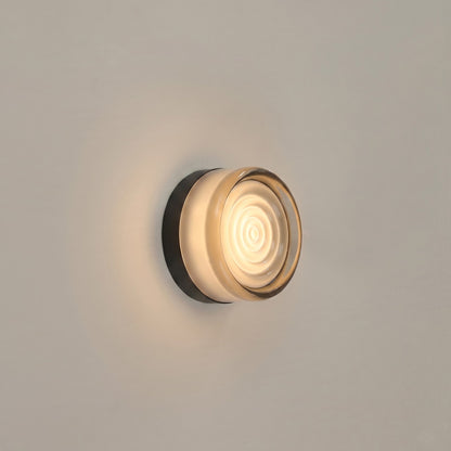LUMINARA