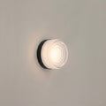LUMINARA