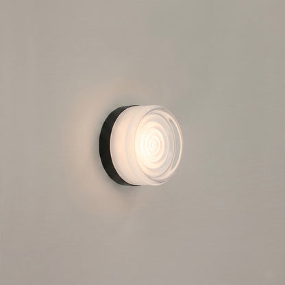 LUMINARA