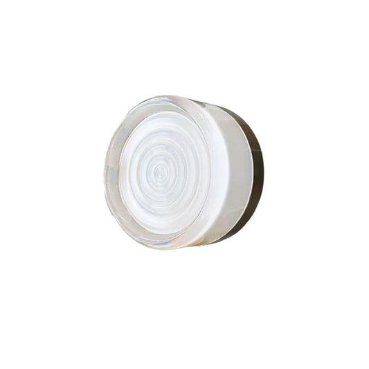 LUMINARA