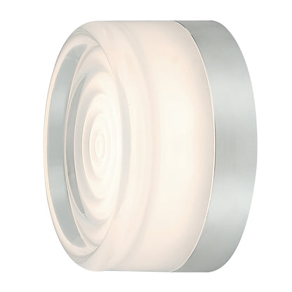 LUMINARA