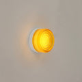 LUMINARA