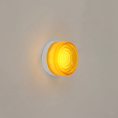 LUMINARA