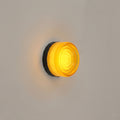 LUMINARA