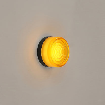 LUMINARA