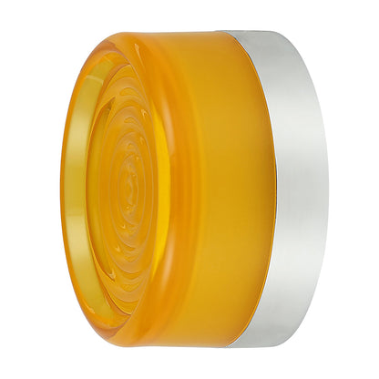LUMINARA