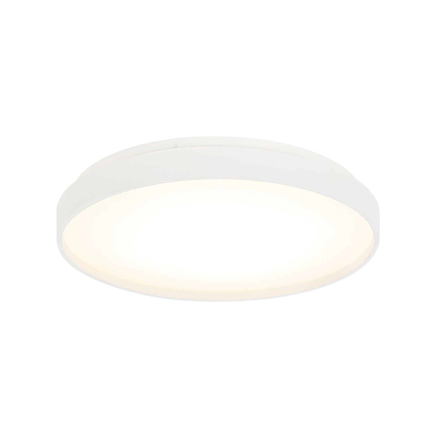 Svelte - 960 Lumens