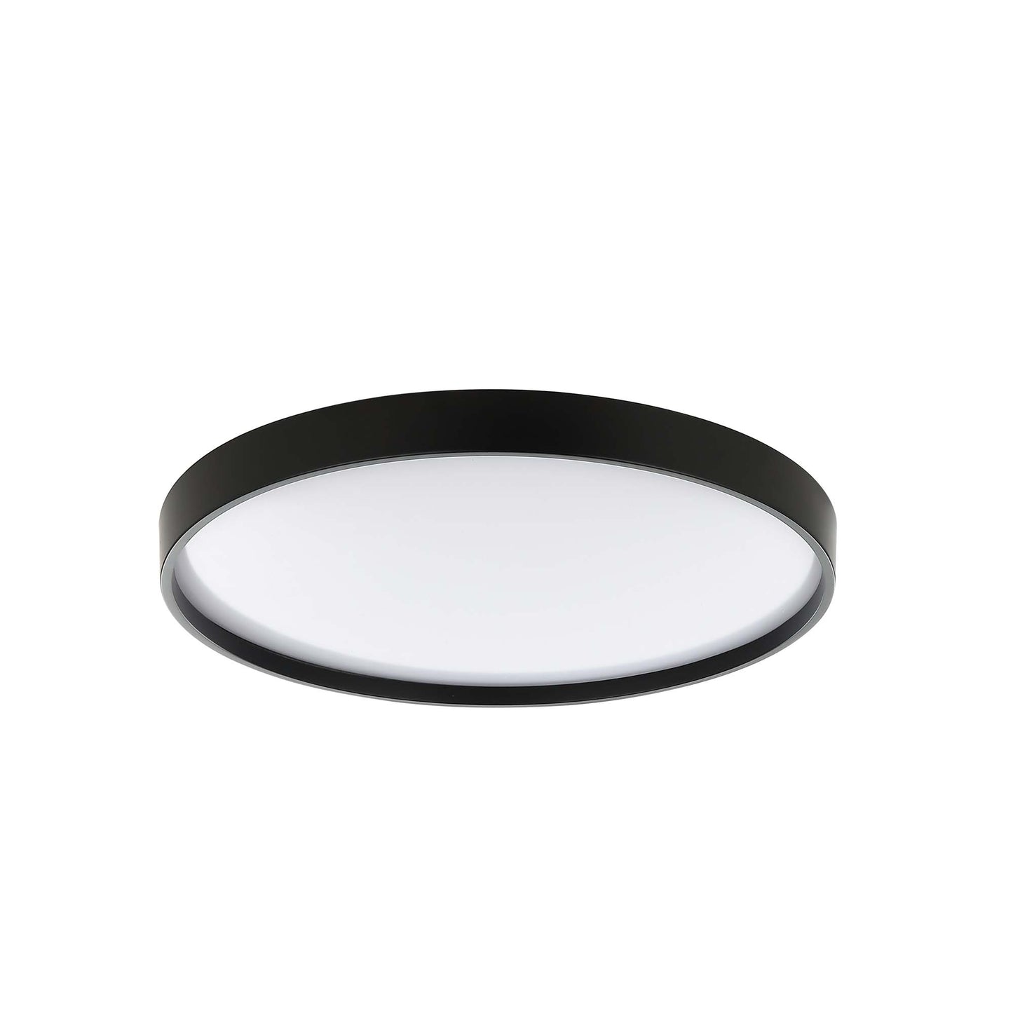 Svelte - 960 Lumens