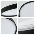 Svelte - 10" dia.