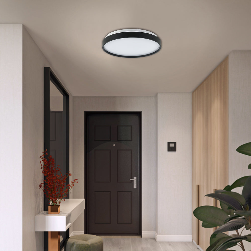 Svelte - 960 Lumens