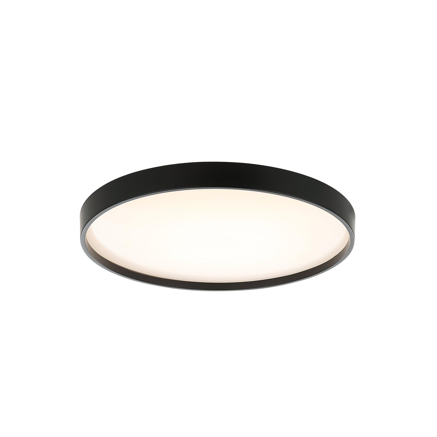 Svelte - 960 Lumens