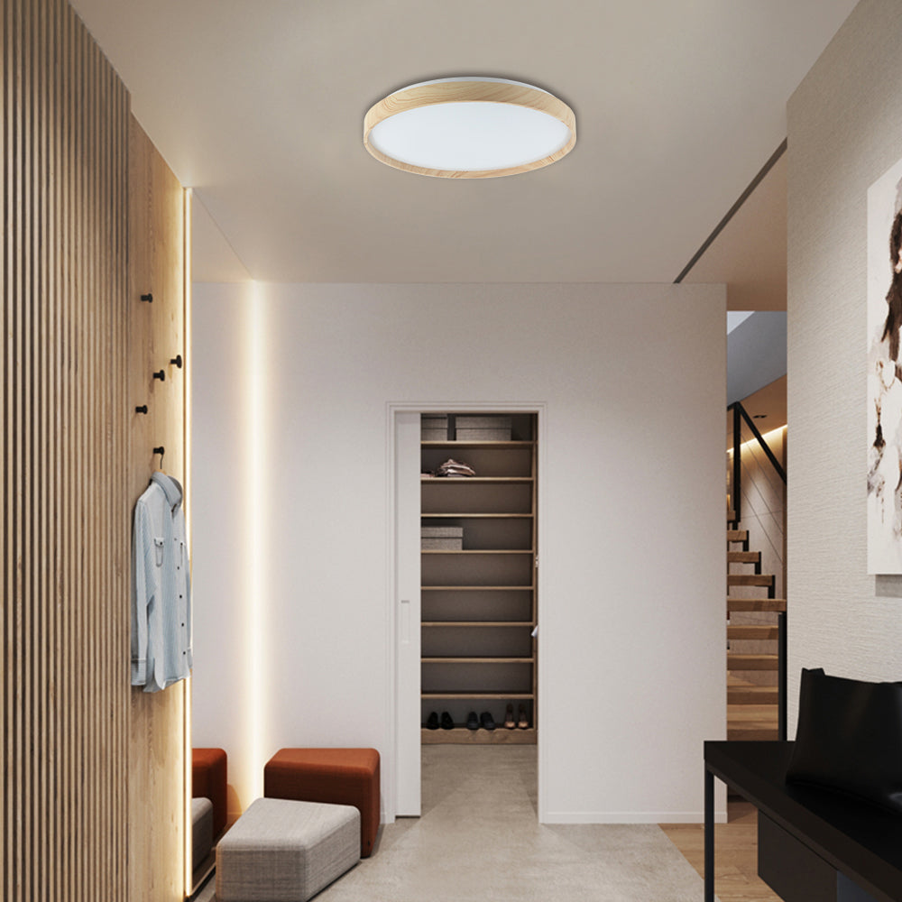 Svelte - 960 Lumens