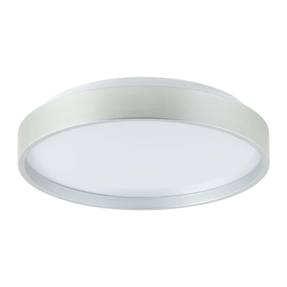 Svelte - 960 Lumens