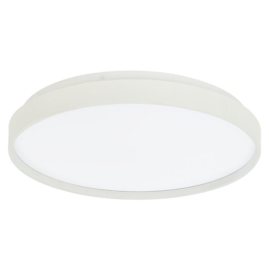 Svelte - 2400 Lumens
