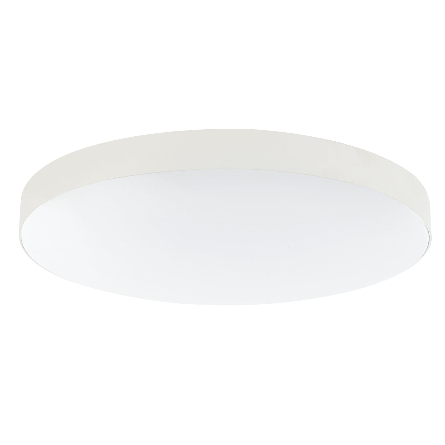 Svelte - 2400 Lumens