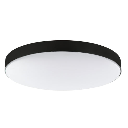Svelte - 2400 Lumens