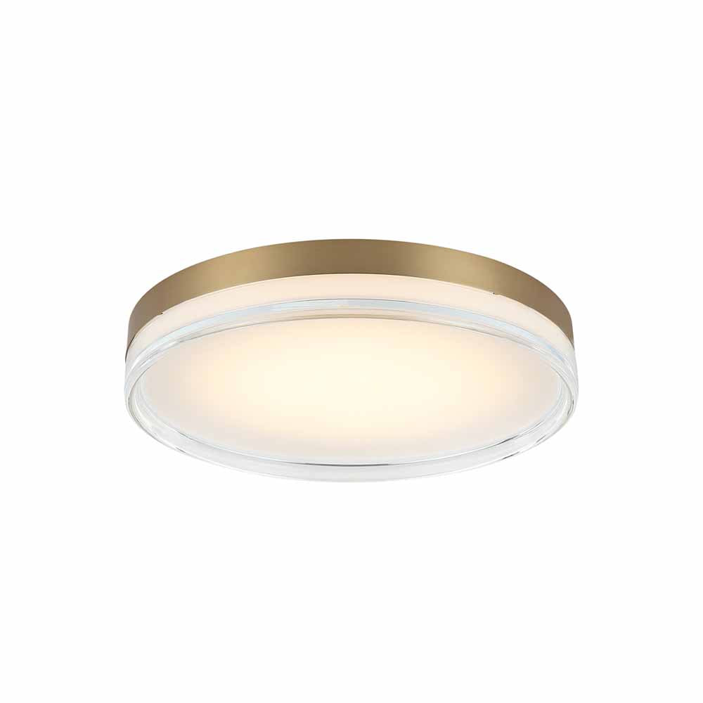 Luminara