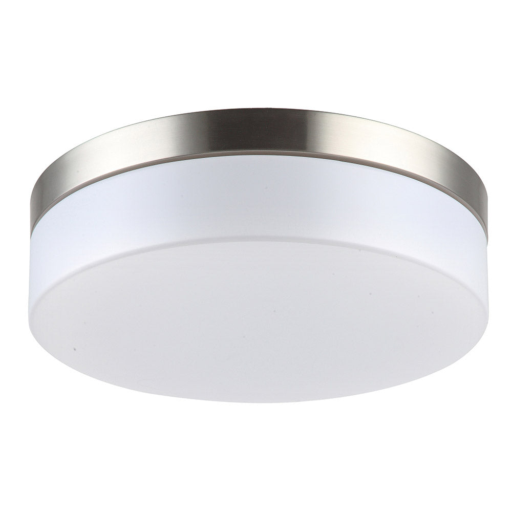 Burgos 14″
