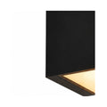 Blok - Wall
