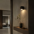 Blok - Wall