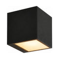 Blok - Wall