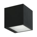 Blok - Wall