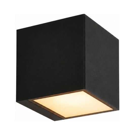 Blok - Wall