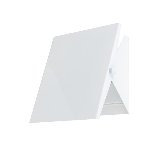 Wedge