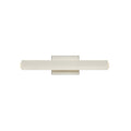 Florence 14″ with Metal Face Plate