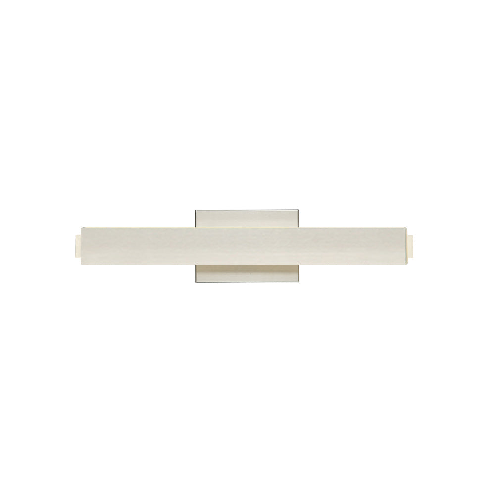 Florence 14″ with Metal Face Plate