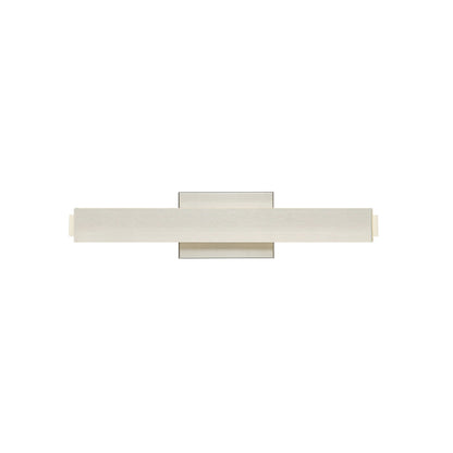 Florence 14″ with Metal Face Plate