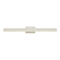 Florence 36″ with Metal Face Plate