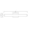 Florence 26″