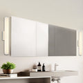 Florence 26″
