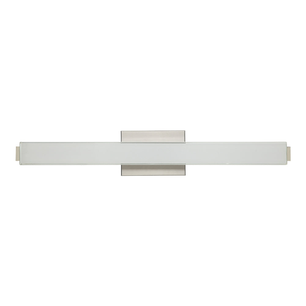 Florence 26″