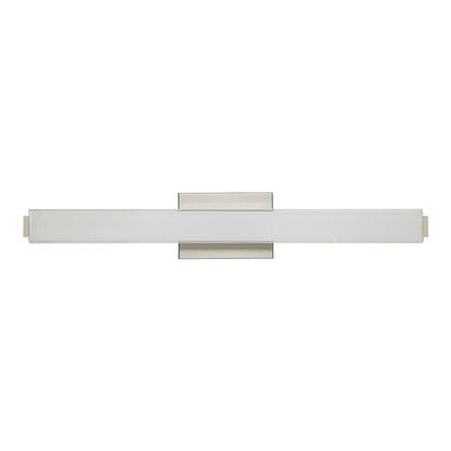 Florence 26″