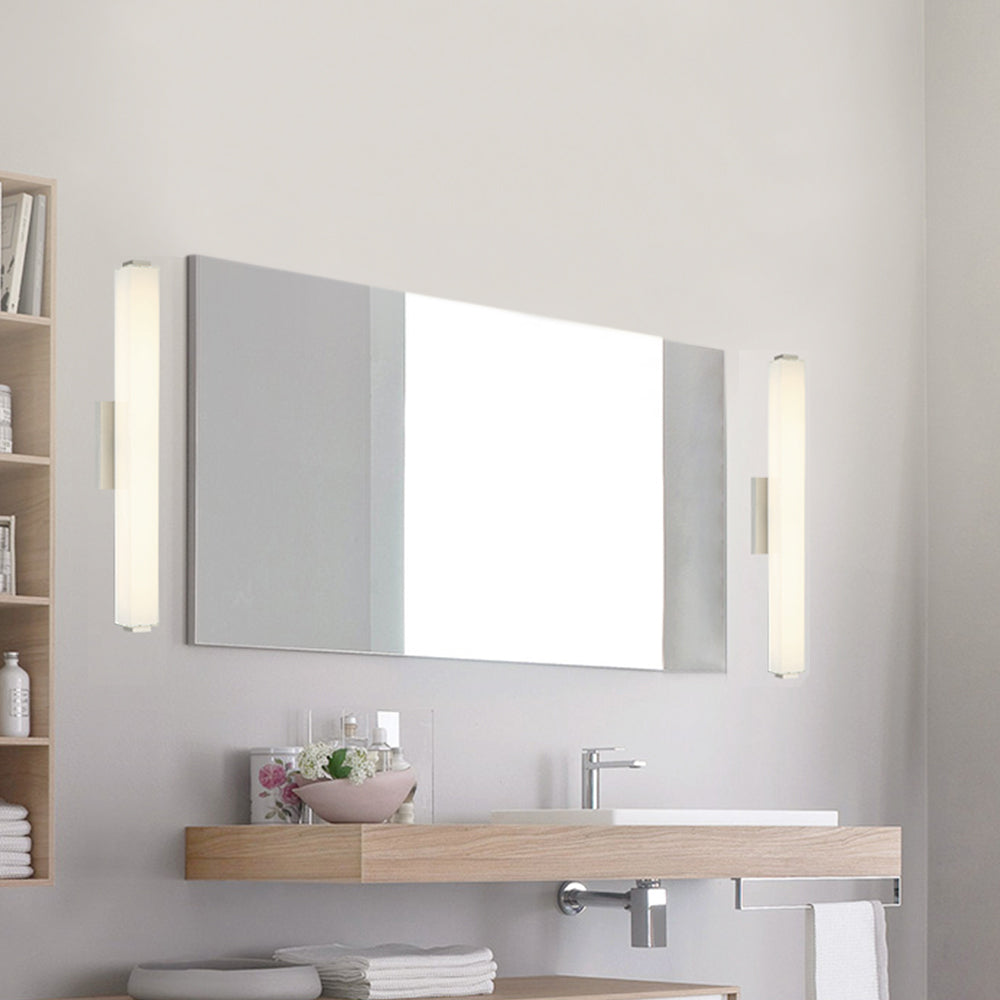 Florence 26″