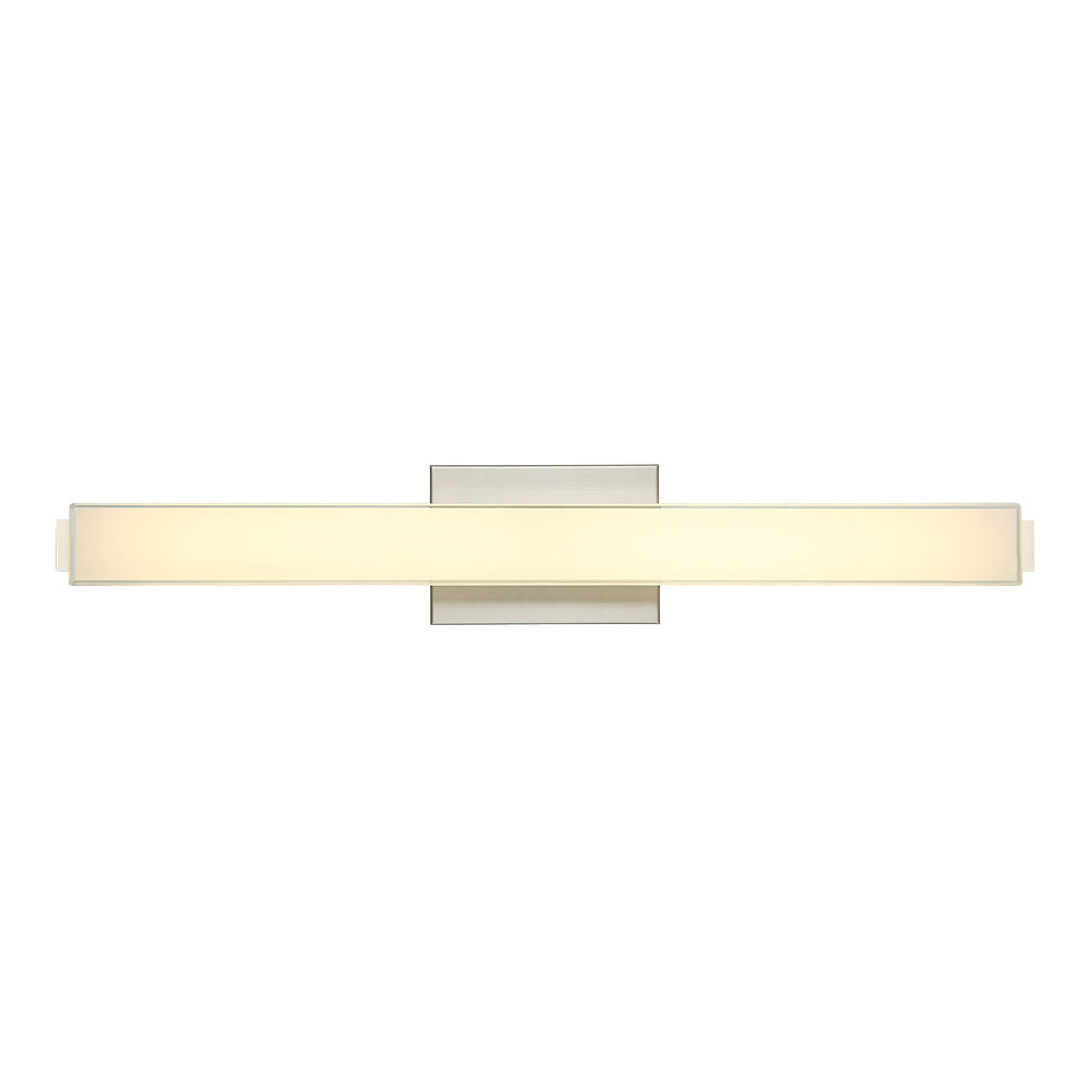Florence 26″