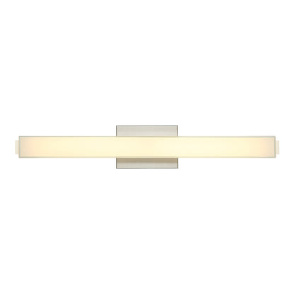 Florence 26″