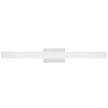 Florence 36″