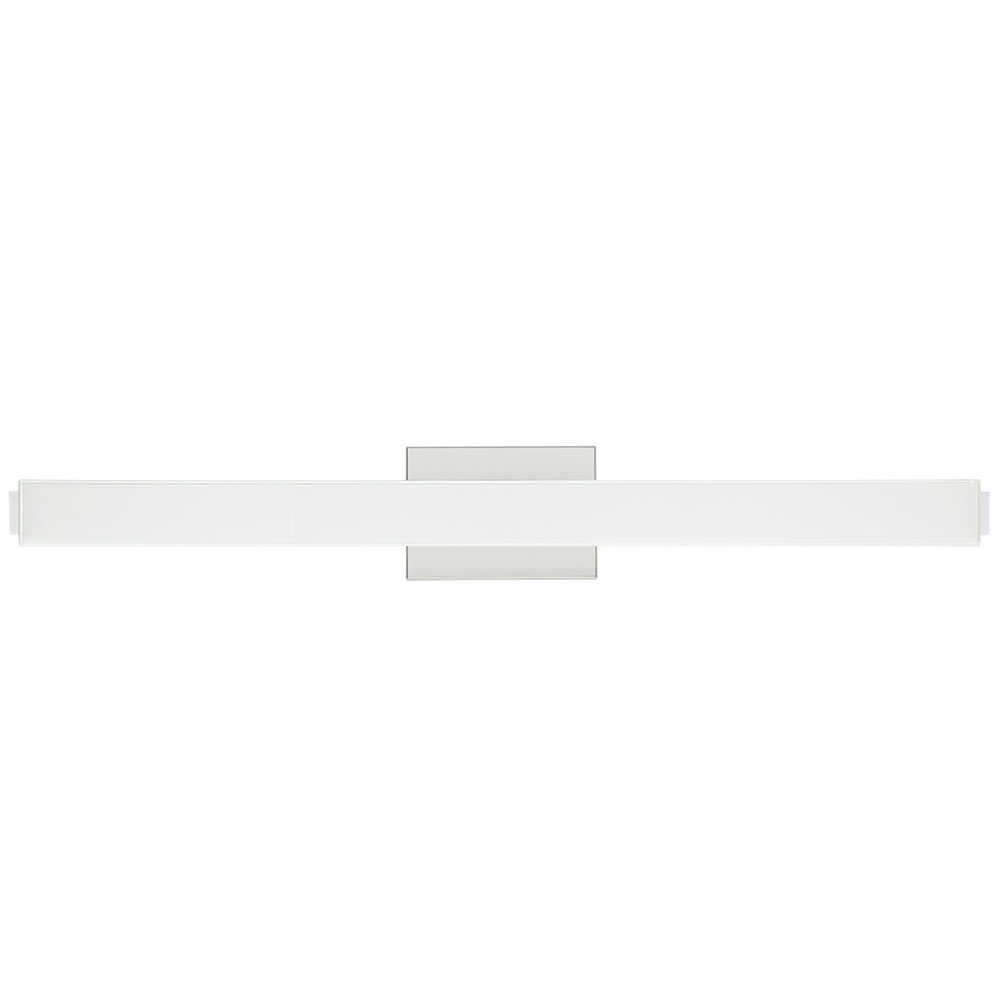 Florence 36″