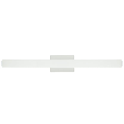 Florence 36″