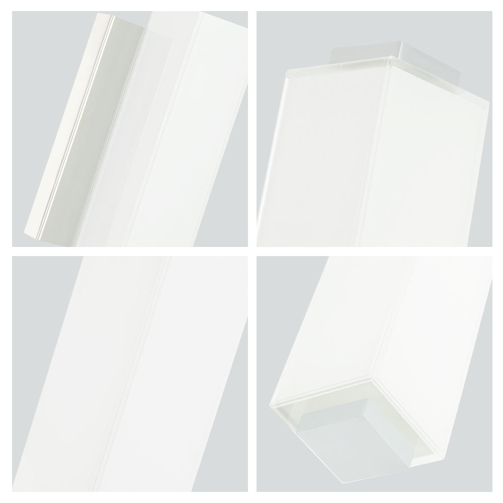 Florence 36″